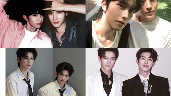 HDL 6.5, 7.0, 7.5, 10.0: A Comparison of Each Company’s “Troublemaker” Pas de Deux