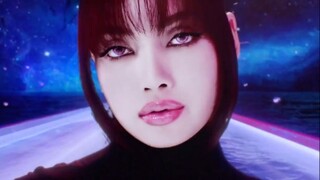 إعلان مسبق عن ليزا صدر رسميًا!