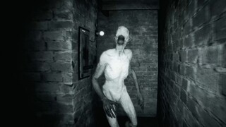 Super thrilling horror game "Faint Call" — full playthrough and spine-chilling live coverage