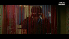 Midnight Horror: EP5
