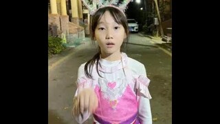 小舞你这么大了就别学唐舞桐了 #斗罗大陆 #唐舞桐 #小舞 #唐三