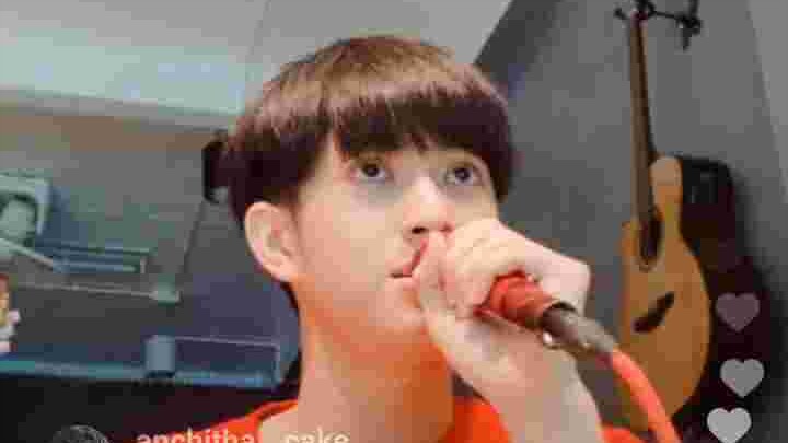 คอปเปอร์เดอะสตาร์