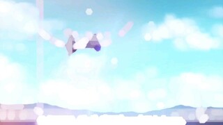 Sự thật được phơi bày #klaxxamv #amvedit #SchoolTime