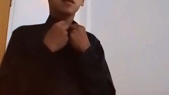 🥺