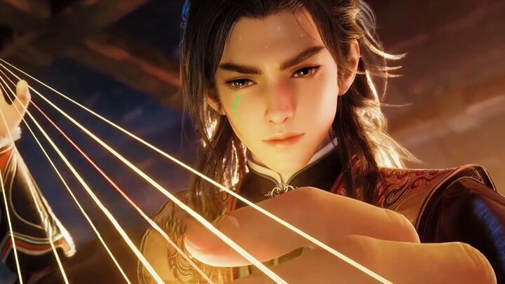 เมื่อ 200 ปีก่อนร่างกายส่วนล่างถูกแยกออก แต่ 200 ปีต่อมา ก็ยังสามารถเชื่อมต่อกลับคืนได้!!