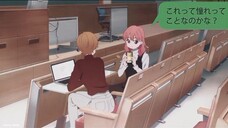 yubisaki eps 1÷3