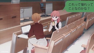 yubisaki eps 1÷3