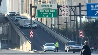 人怎么能聪明成这样！