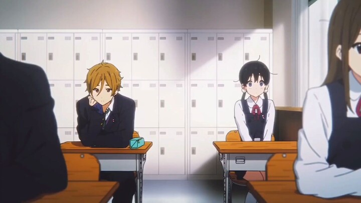 [ AMV ] Anime - Alibi Far Out Remix ❤️🇻🇳🥀