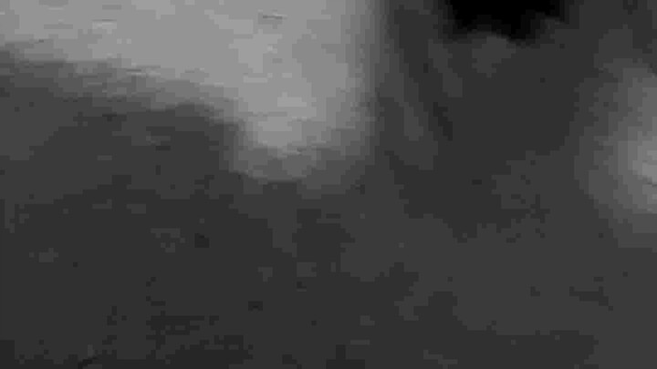 นุ้งอ้วน