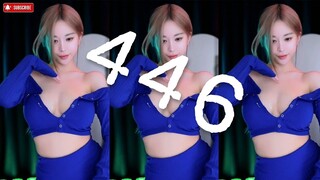 korean bj 446 | korean girls | cute | kbj | korean bj dance | kbj dance | kpop cover dance