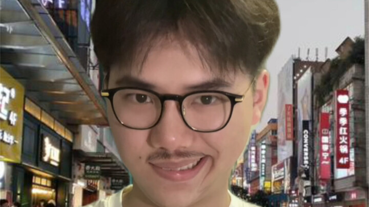 【0ซื่อ สคีตเล็ก】วันหยุดอยู่บ้าน ชีวิตประจำวัน 2.0