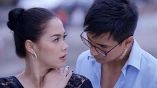 [42] Wildflower Full Episode