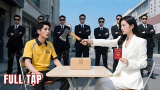 Chồng Em Là Shipper
