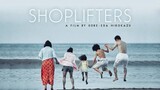 Shoplifters (2018) ‧ Drama/Crime