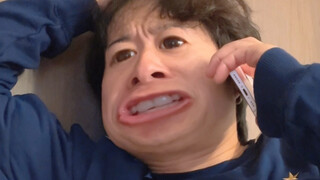 When I Became the First Chinese Roommate of a Foreigner