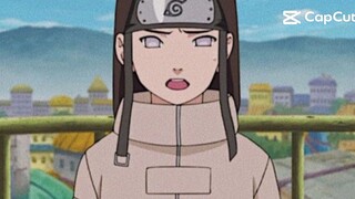 Neji mati