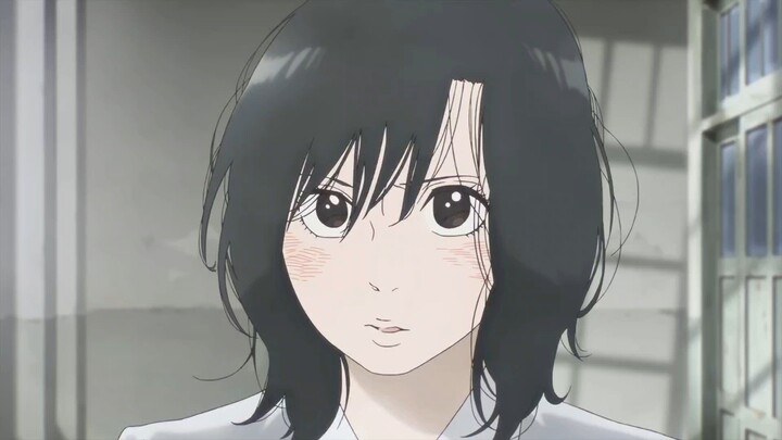 RAHASIA PULAU AWAJIMA! Kenapa Setiap Siswi di Sini Punya Luka yang Disembunyikan