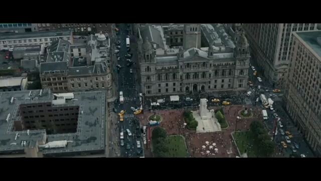 World War Hulk next teaser  2026