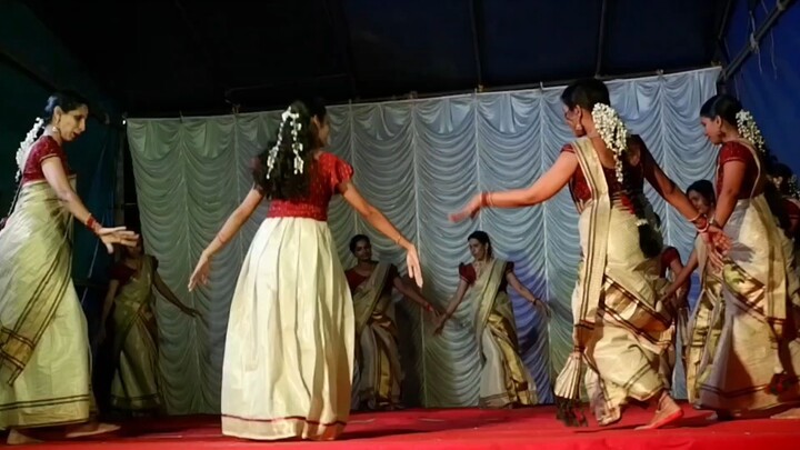 KARALA LEDESE TIRUVADIRA GEIM