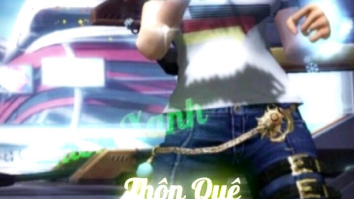 iu anh nhiều lắm