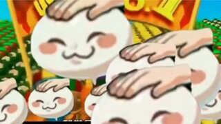 【Serangan Khusus Hokage】