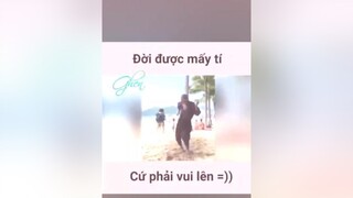 cuộc đời cứ vui đi.... súp mà sôi 🤣🤣 onhavanxinh cliphai clip clipvui folo fowlome