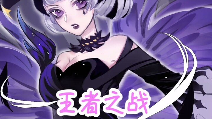 是时候表演真正的技术了！！