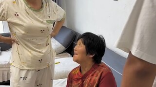 You can't do without some super powers