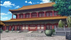 Diaries Apoteker S2 Sub Indo - Eps 4 (No Intro)