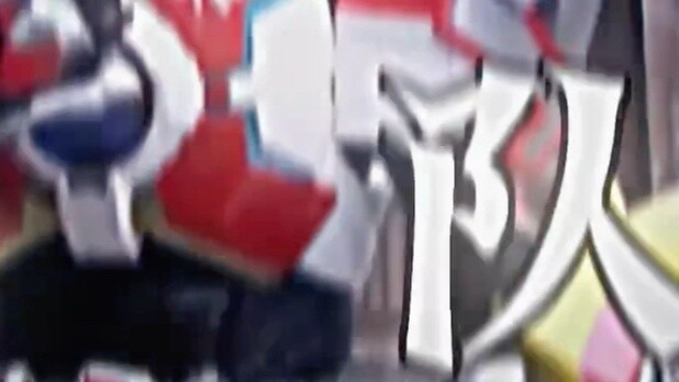 The most humble armor summoner