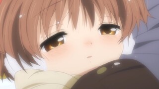 [ CLannaD ] Sudahkah Anda membaca semuanya?