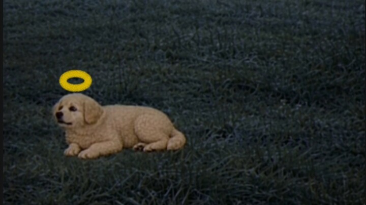 แม่ หนูอยู่ตรงนี้ค่ะ