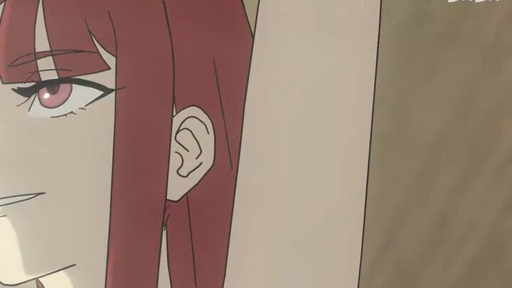 Do you want to go back to that summer? [Magic Forest]