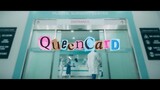 (G)I-DLE - '퀸카 Queencard' MV