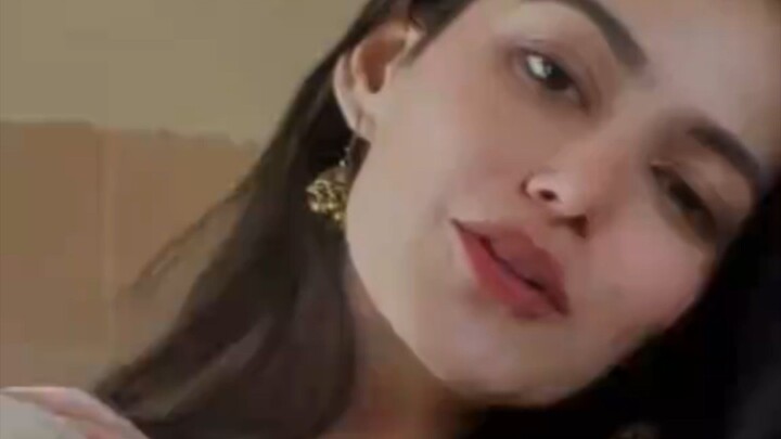 jaadu teri nazar