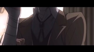 Anime hàiii