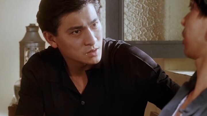 Một cảnh sát chính trực làm thế nào trở thành vị thanh tra năm trăm triệu quyền lực ngút trời! Truyề