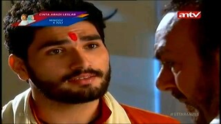 258 E | Uttaran Bahasa Indonesia