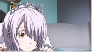 Những Khoảnh Khắc Ngầu Trong Anime 22 #anime
