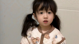 有礼貌但不多。。祝大家新年快乐呀🎉