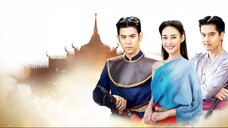 สายโลหิต ตอนที่ 1