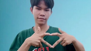 Ngọc Hải Vlog