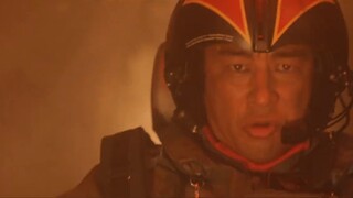 The appearance and exit of Mechagodzilla in the past (1974-2021)