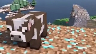 Knockback 1000000000 tiles