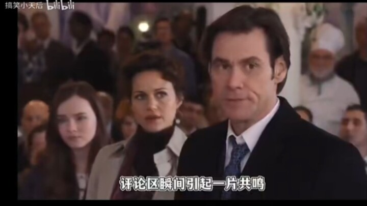 ความตายก็ลึกลับแบบนี้แหละ #พรุ่งนี้กับอุบัติเหตุอะไรจะมาถึงก่อน?