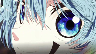 【TV动画/GoHands】被追放的转生重骑士用游戏知识开无双 先导PV【MCE汉化组】