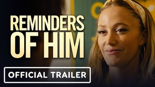 Reminders of Him (2026)