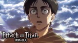 Attack On Titan Most EMOTIONAL and BRUTAL Death Scenes Pt. 1 (seasons 1 - 4)