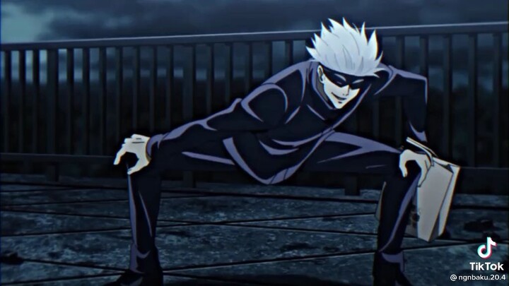 Chiếc đèn Ông sao